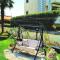 Apartment Villa Engel with Pool