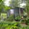 Gò Chanh Homestay