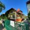 Villa Viktoria
