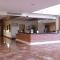 TCH Hotel