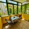 Holiday Home Vesna