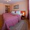 Hetman Hotel