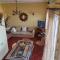 Evaggelias Seaside Boutique Apartment