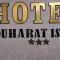 Hotel Jaouharat Ismaili Hotel Jaouharat Ismaili