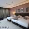 Hotel Jaouharat Ismaili