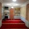 Hotel Jaouharat Ismaili - Meknes