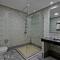Hotel Jaouharat Ismaili
