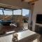 Camelot Cottages - Langebaan