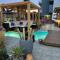 Faliro Hotel