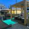 Faliro Hotel