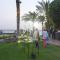 Mercure Ismailia Forsan Island - Ismailia