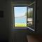 Apartment A2 - Prvi zal