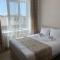 Hotel Sharl