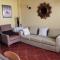 Evaggelias Seaside Boutique Apartment