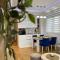 Markoni Apartman Zlatibor