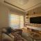 Markoni Apartman Zlatibor