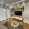 Markoni Apartman Zlatibor