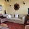 Evaggelias Seaside Boutique Apartment
