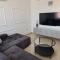 Apartman Moris Apartman Moris