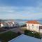 Evaggelias Seaside Boutique Apartment