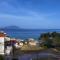 Evaggelias Seaside Boutique Apartment