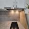 Bright City Apartment Varna