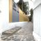 Stardust Boutique Hotel