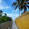 Stardust Boutique Hotel
