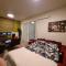 Apartman Sara - 乌马格