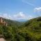 Il Borgo Dei Corsi - Charming Holiday Apartments