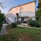 Apartman Sara