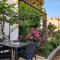Apartman Sara