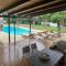 Relaxing Villa with Swimming Pool and Garden - Áyios Yeóryios