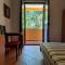 Orange apartmani