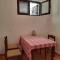 Orange apartmani