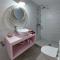 Marias Dream House
