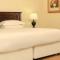Sicas Guest House - The Loft