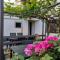 Apartman Dona