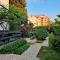 Apartman Dona