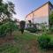 Apartman Dona