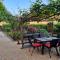 Apartman Dona
