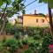 Apartman Dona