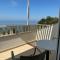Stipe Residence