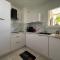 Villa Maupassant 06 Cannes