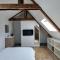 Le Ptit Indus , Duplex
