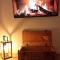 Le Ptit Indus , Duplex
