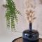 Le Ptit Indus , Duplex