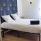 Le Ptit Indus , Duplex