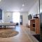 Le Ptit Indus , Duplex