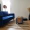 Le Ptit Indus , Duplex